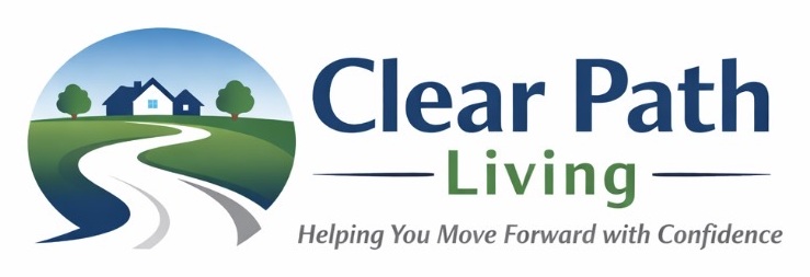 Clear Path Living — Helping You Move Forward with Confidence